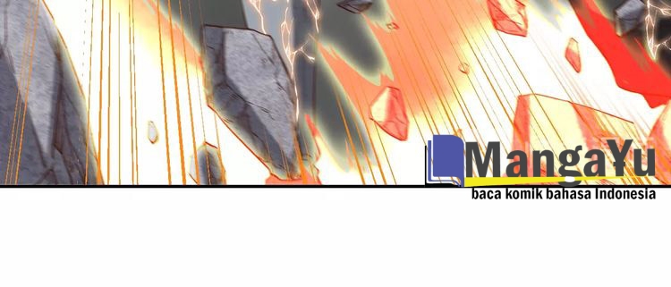 The Sleepy Dragon Continent Chapter 07 Gambar 74