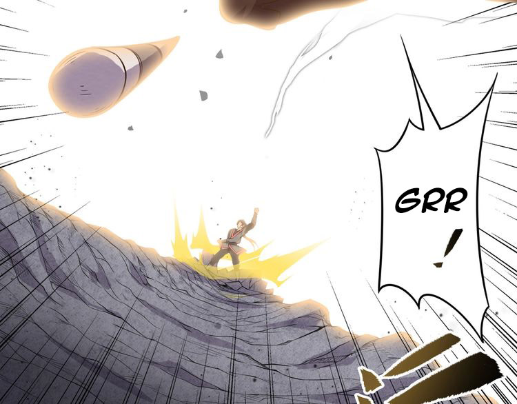 The Sleepy Dragon Continent Chapter 07 Gambar 76