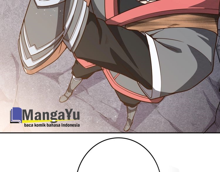 The Sleepy Dragon Continent Chapter 07 Gambar 82
