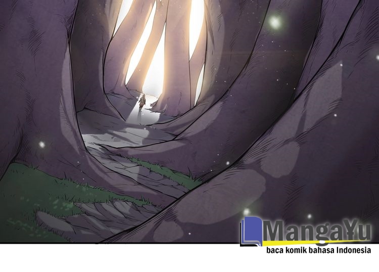 The Sleepy Dragon Continent Chapter 07 Gambar 84