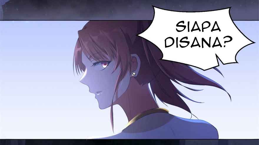 Rebirth Extreme Chapter 09 Gambar 11