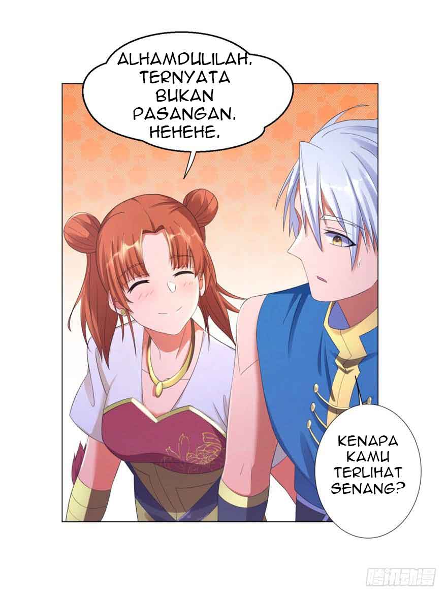 Rebirth Extreme Chapter 09 Gambar 28