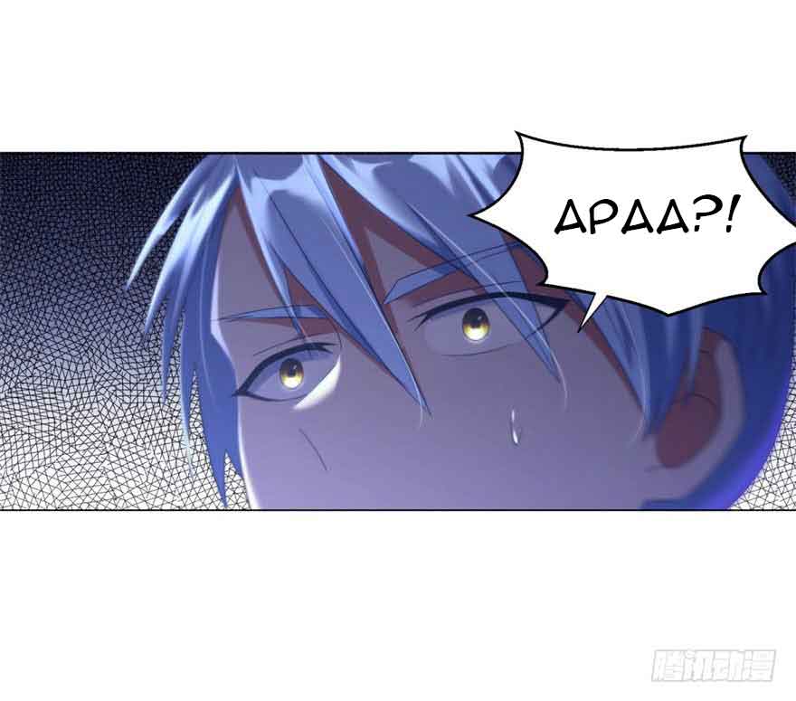 Rebirth Extreme Chapter 09 Gambar 5