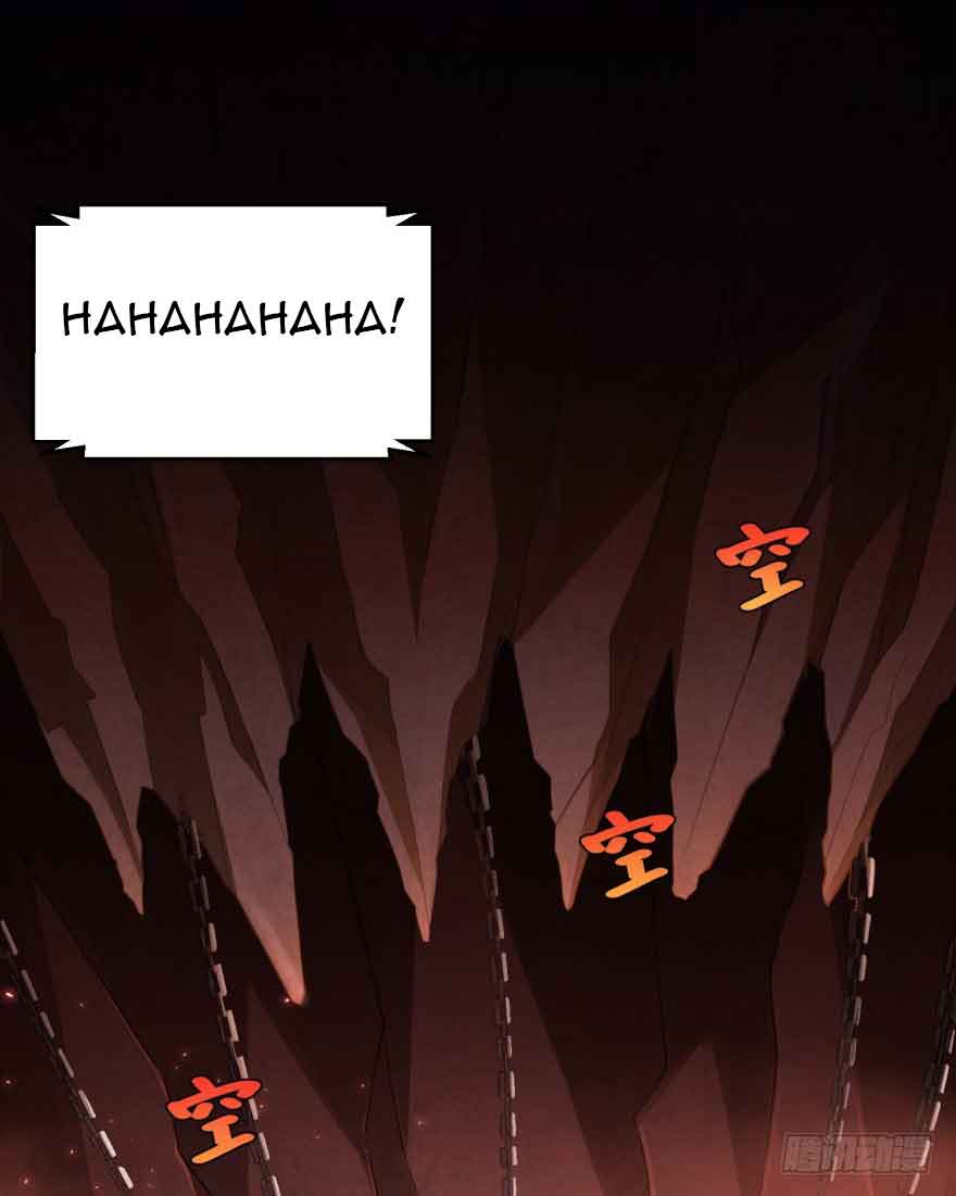 Rebirth Extreme Chapter 08 Gambar 6