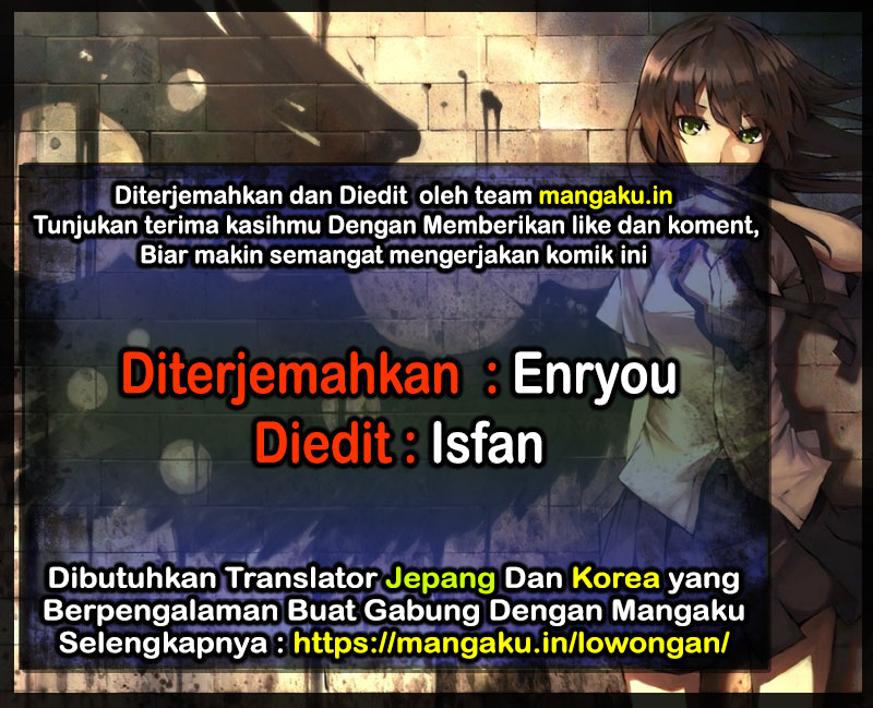 Baca Komik Journey to the West (Zheng Jian He) Chapter 84.2 Gambar 1