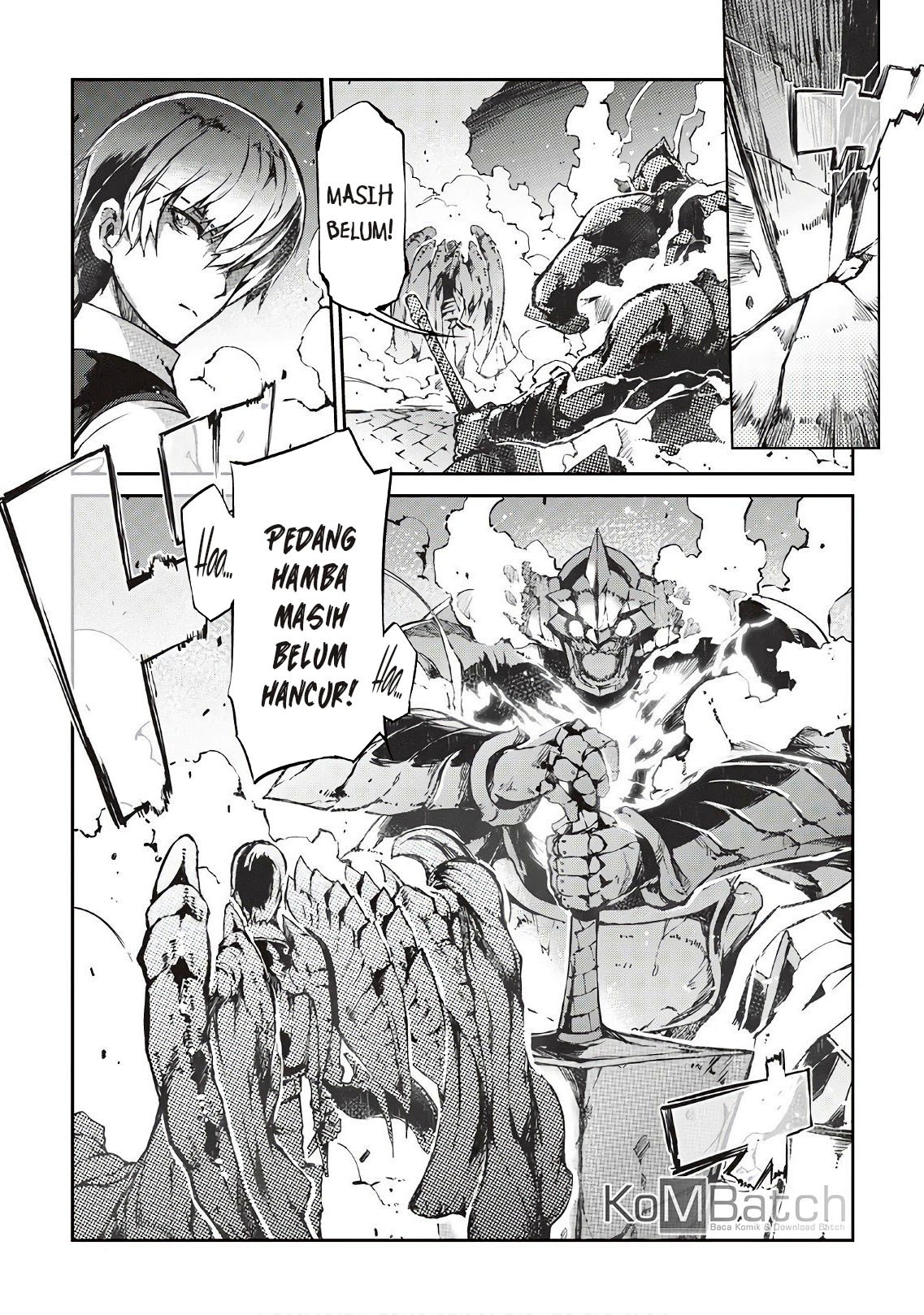 Sayounara Ryuusei Konnichiwa Jinsei Chapter 26 Gambar 16
