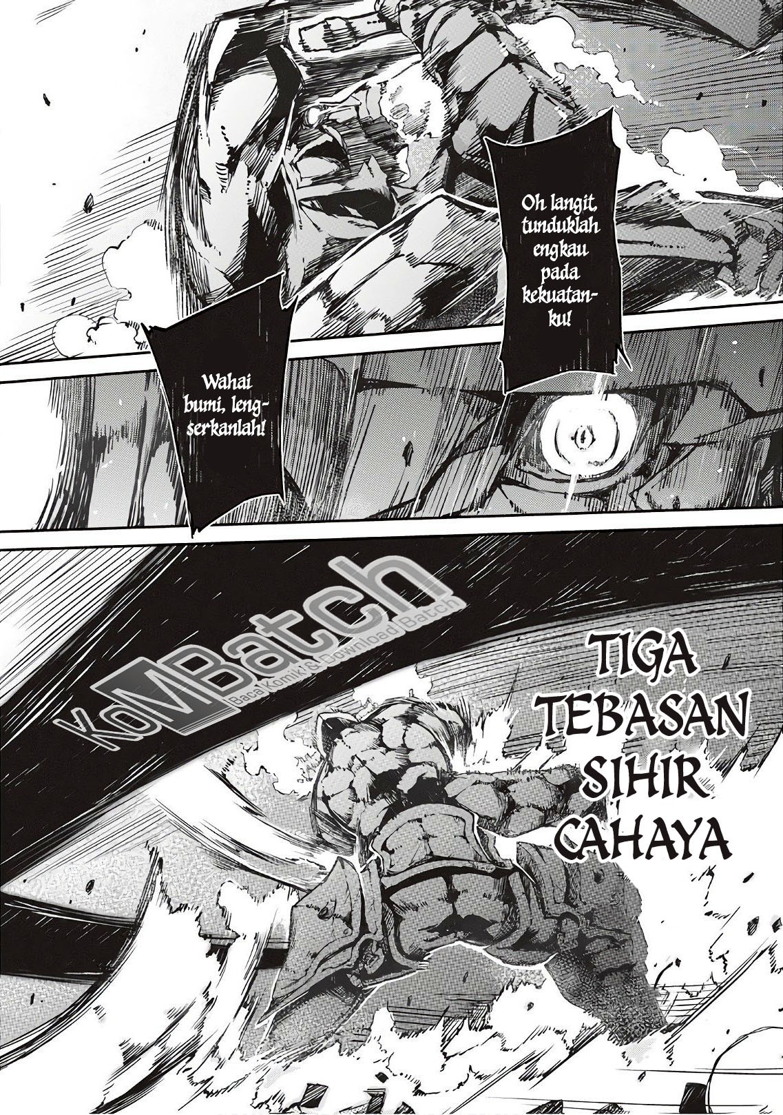Sayounara Ryuusei Konnichiwa Jinsei Chapter 26 Gambar 19