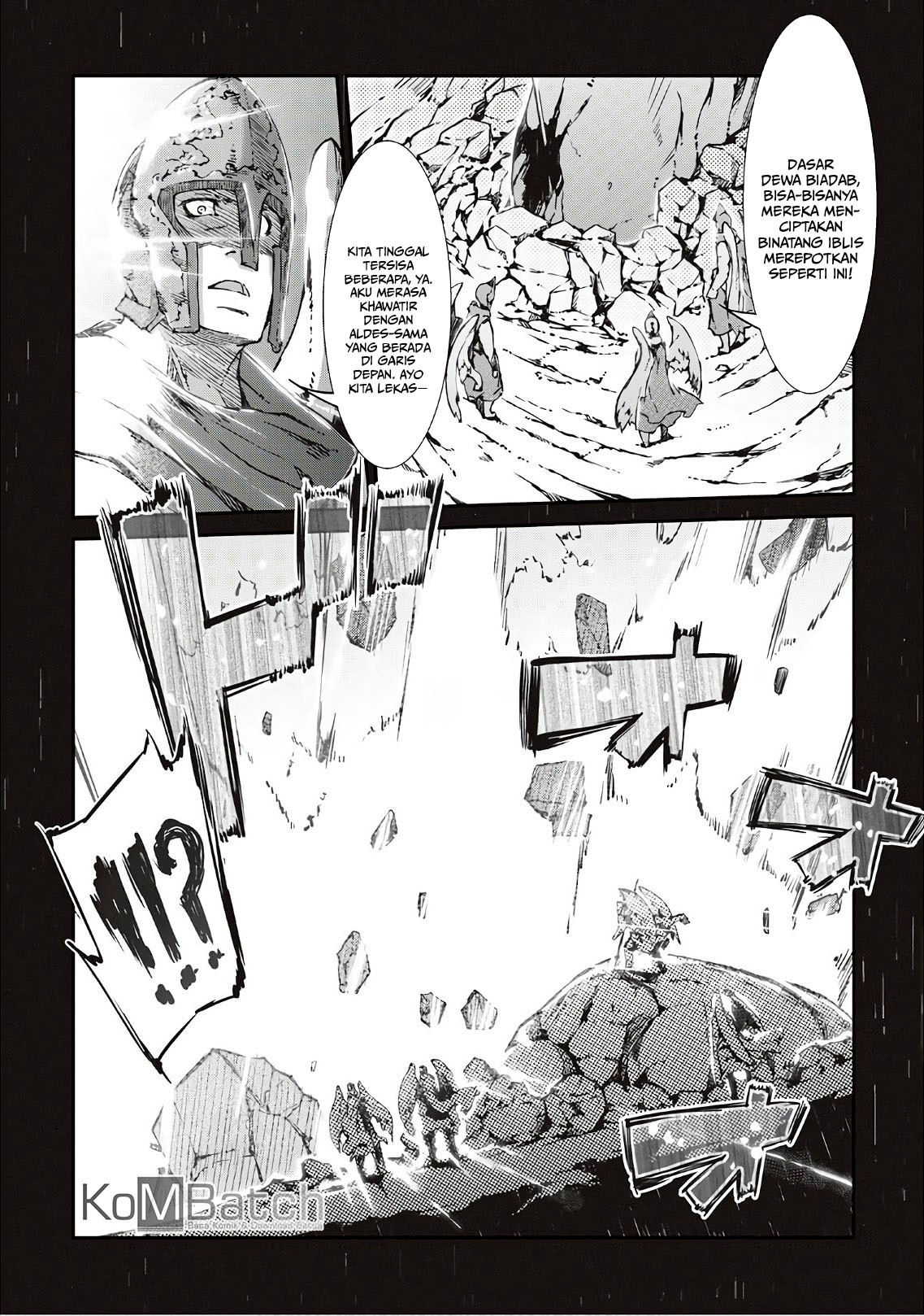 Sayounara Ryuusei Konnichiwa Jinsei Chapter 26 Gambar 3