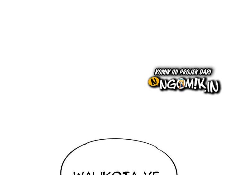 God of War Chapter 97 Gambar 19