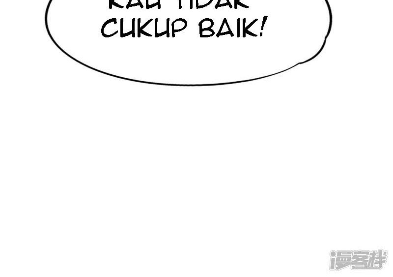 God of War Chapter 97 Gambar 25