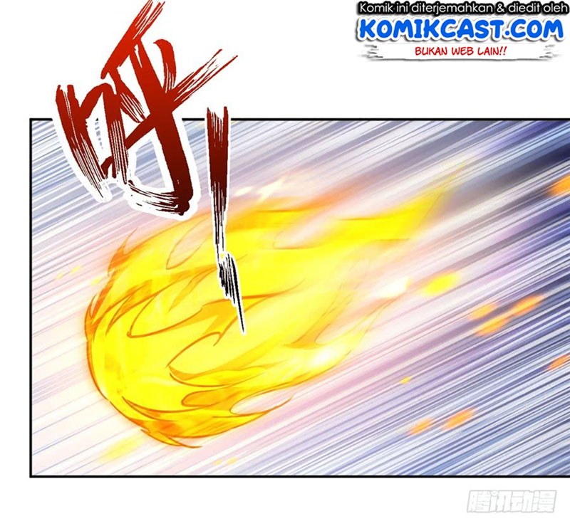 I Picked up a Demon Lord as a Maid Chapter 20 Gambar 15