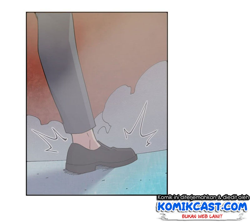 I Picked up a Demon Lord as a Maid Chapter 20 Gambar 58