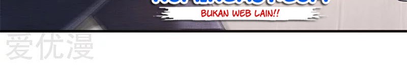 City of Heaven TimeStamp Chapter 79 Gambar 21
