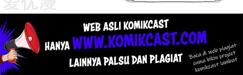 City of Heaven TimeStamp Chapter 79 Gambar 24
