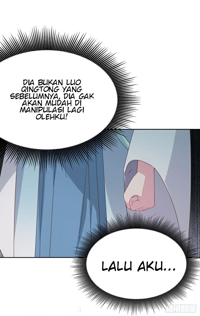 Baca Manhua Pupillary Master Chapter 16 Gambar 2