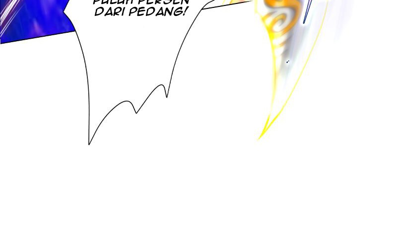 Lang Huan Library Chapter 54 Gambar 36