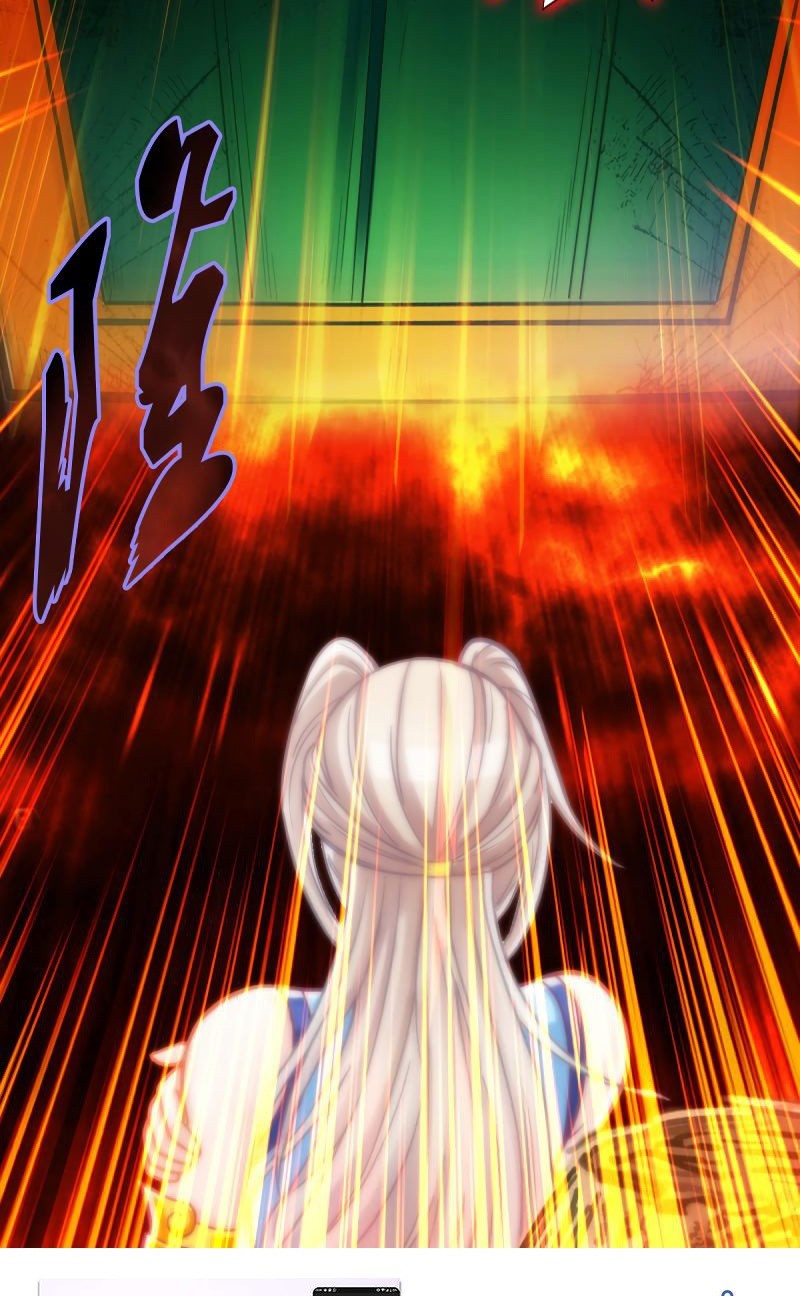 Lang Huan Library Chapter 54 Gambar 48