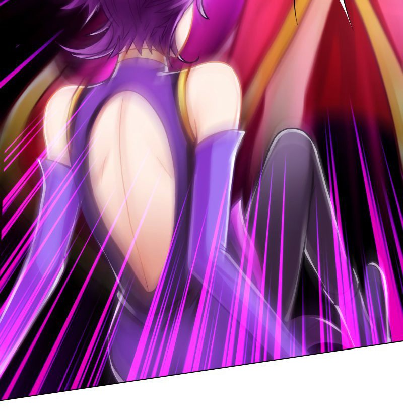 Lang Huan Library Chapter 54 Gambar 7