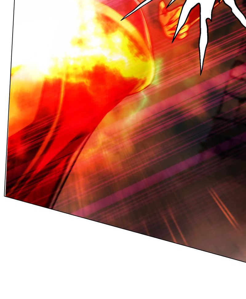 Lang Huan Library Chapter 54 Gambar 10