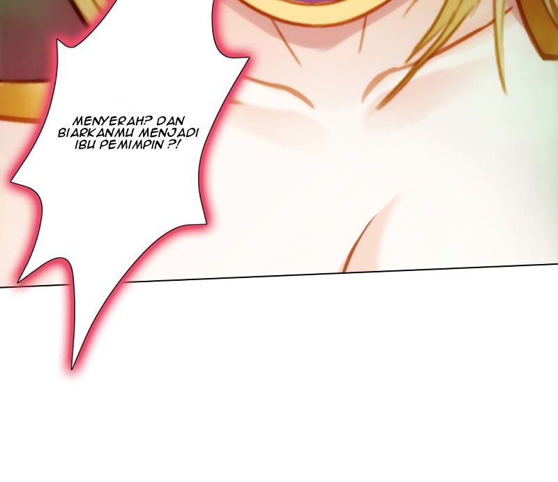 Lang Huan Library Chapter 54 Gambar 24