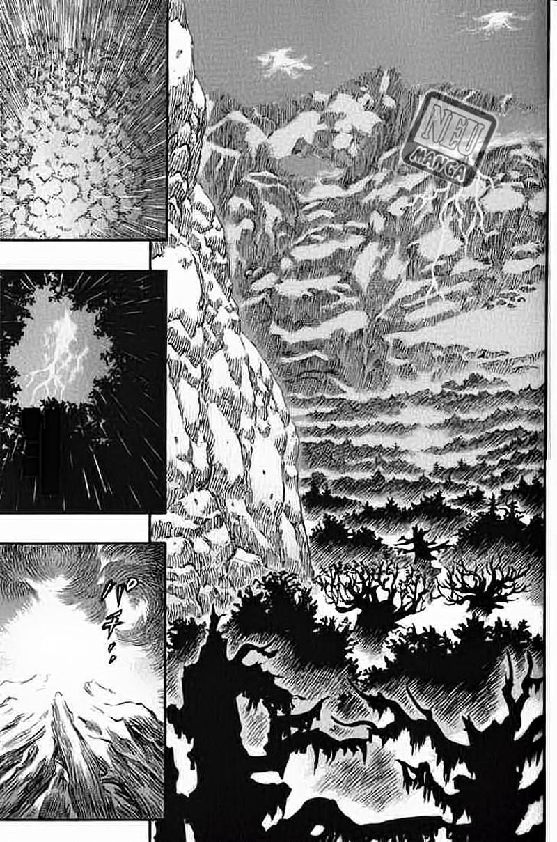 Baca Manga Berserk Chapter 111 Gambar 2