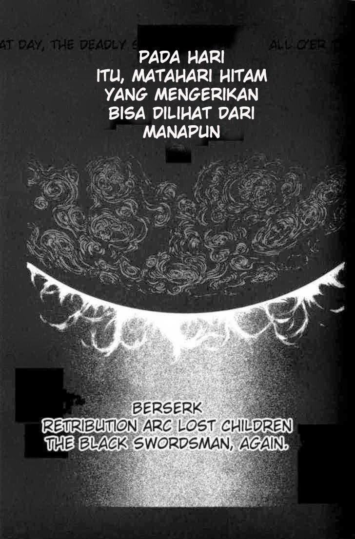 Baca Manga Berserk Chapter 110 Gambar 2