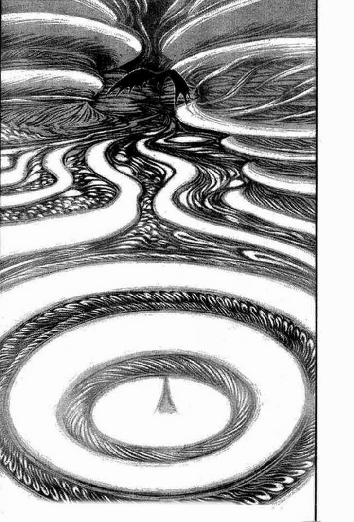Berserk Chapter 106 Gambar 37