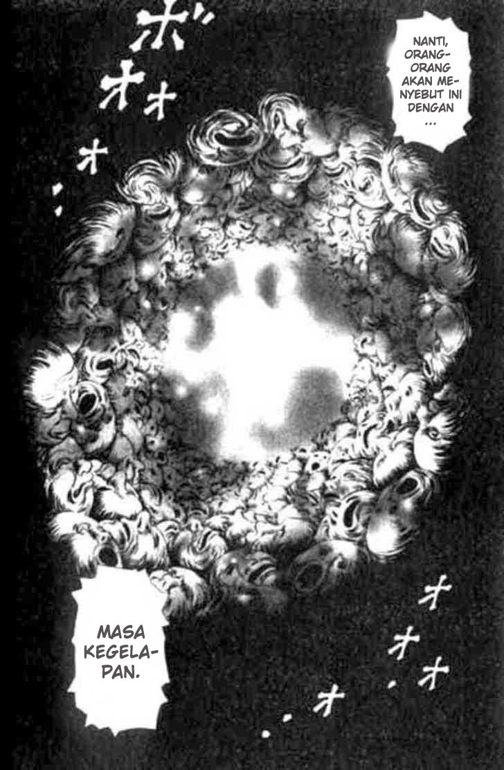 Berserk Chapter 103 Gambar 17