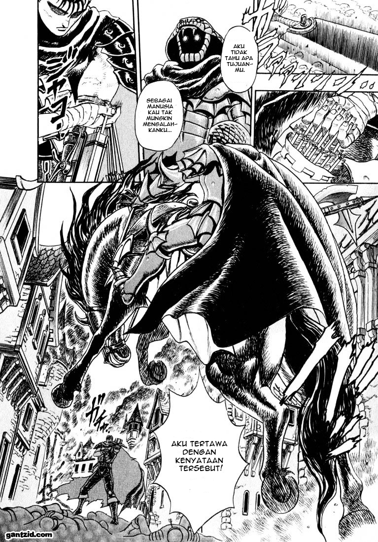 Berserk Chapter 01 Gambar 65