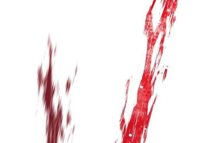 The Live Chapter 17 Gambar 36