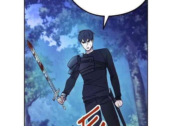 The Live Chapter 17 Gambar 47