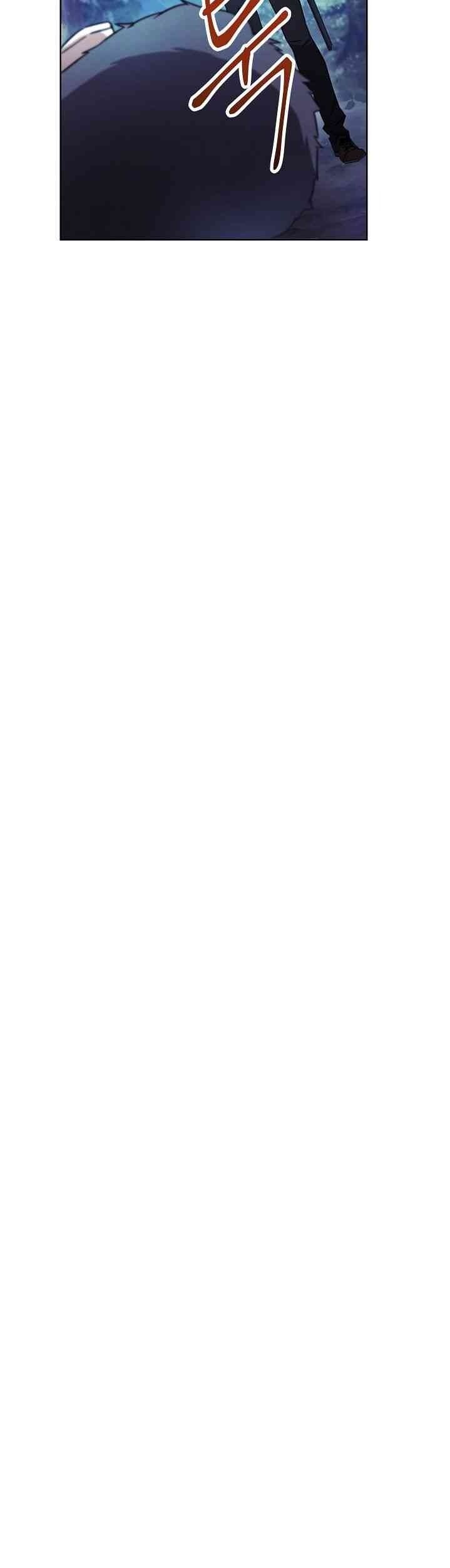 The Live Chapter 17 Gambar 50