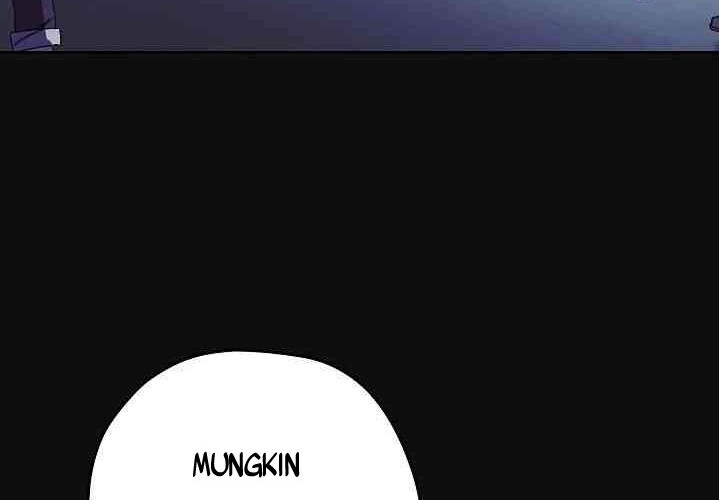 The Live Chapter 17 Gambar 60