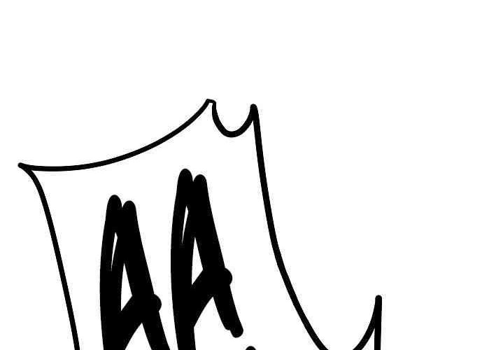 The Live Chapter 17 Gambar 9