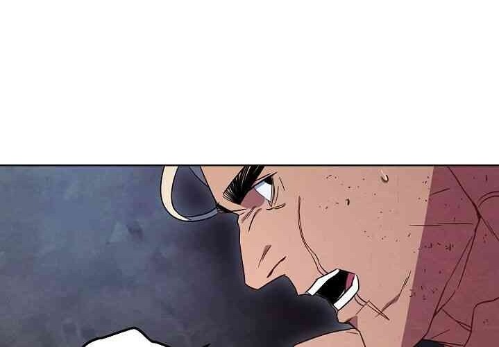 The Live Chapter 17 Gambar 11