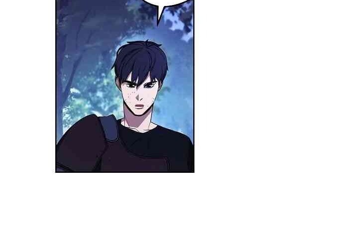 The Live Chapter 17 Gambar 15