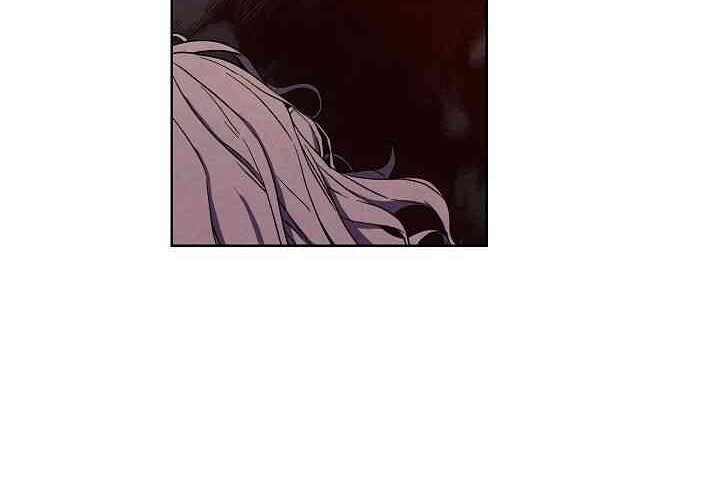 The Live Chapter 17 Gambar 17