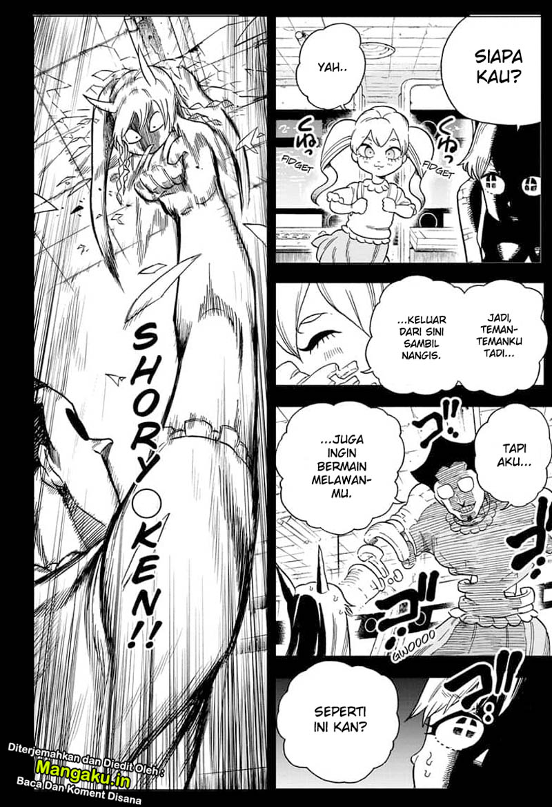 Bone Collection Chapter 05 - https://img.komiku.org/wp-content/uploads/2236149-11.jpg