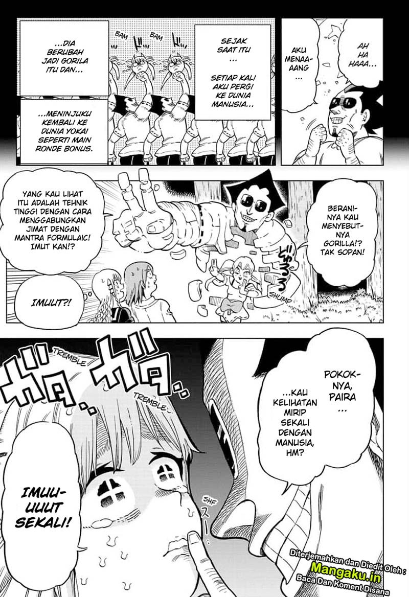 Bone Collection Chapter 05 - https://img.komiku.org/wp-content/uploads/2236149-12.jpg
