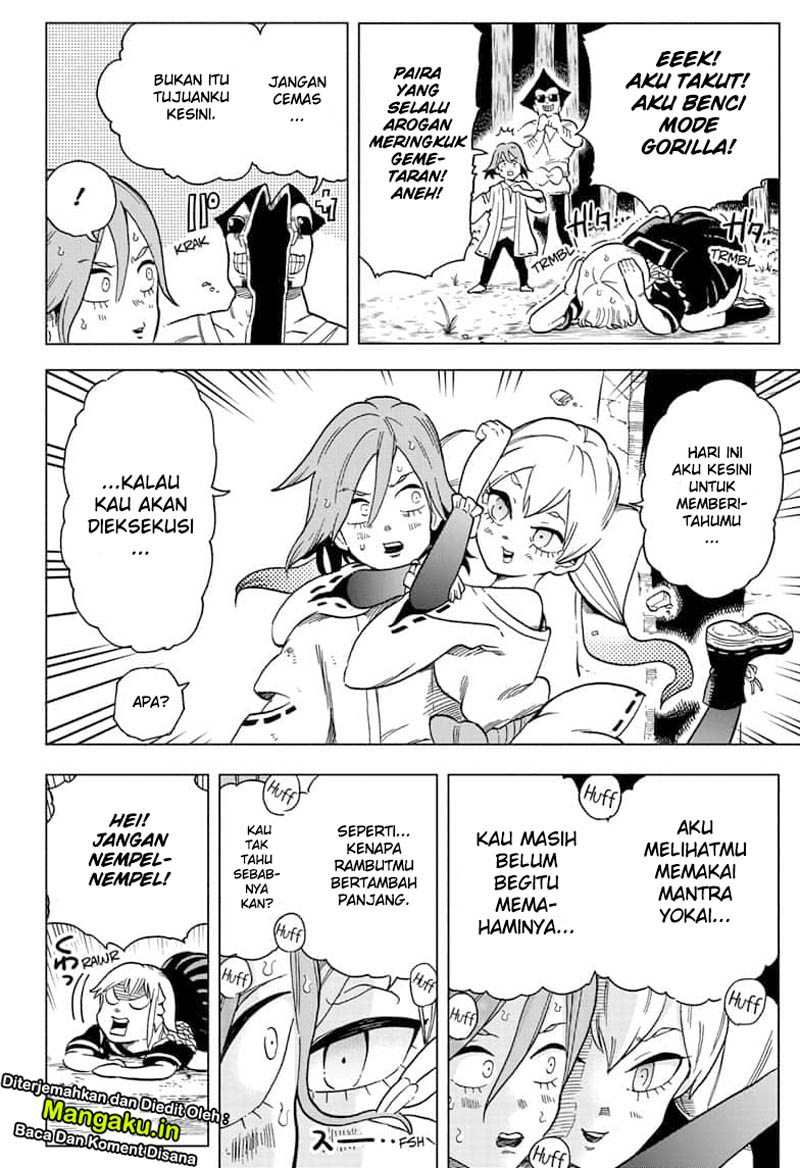 Bone Collection Chapter 05 - https://img.komiku.org/wp-content/uploads/2236149-13.jpg