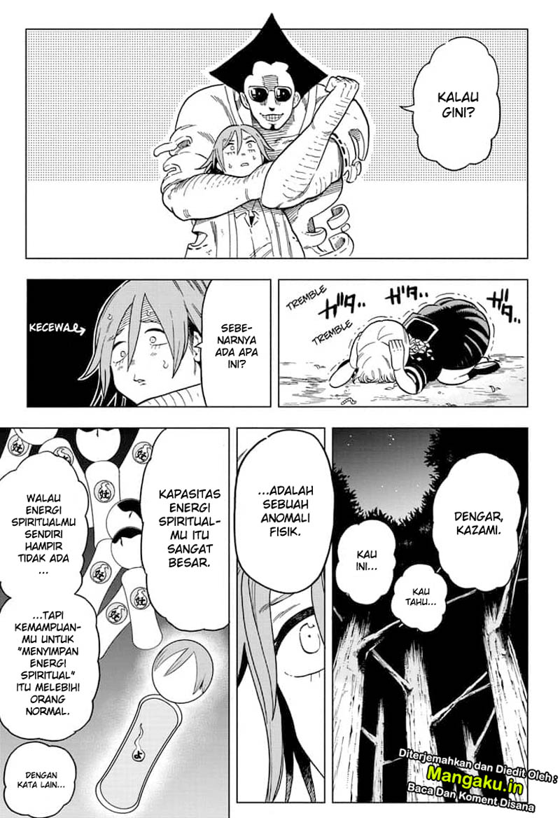 Bone Collection Chapter 05 - https://img.komiku.org/wp-content/uploads/2236149-14.jpg
