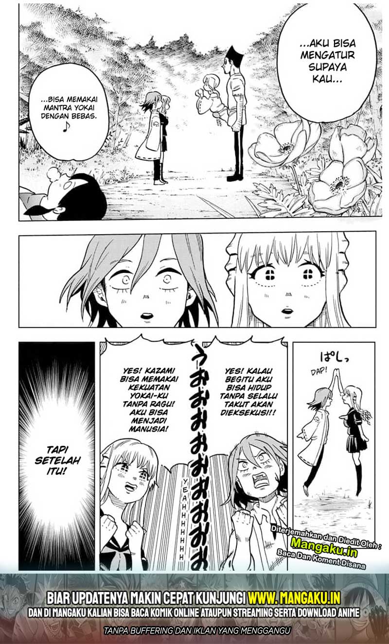 Bone Collection Chapter 05 - https://img.komiku.org/wp-content/uploads/2236149-17.jpg