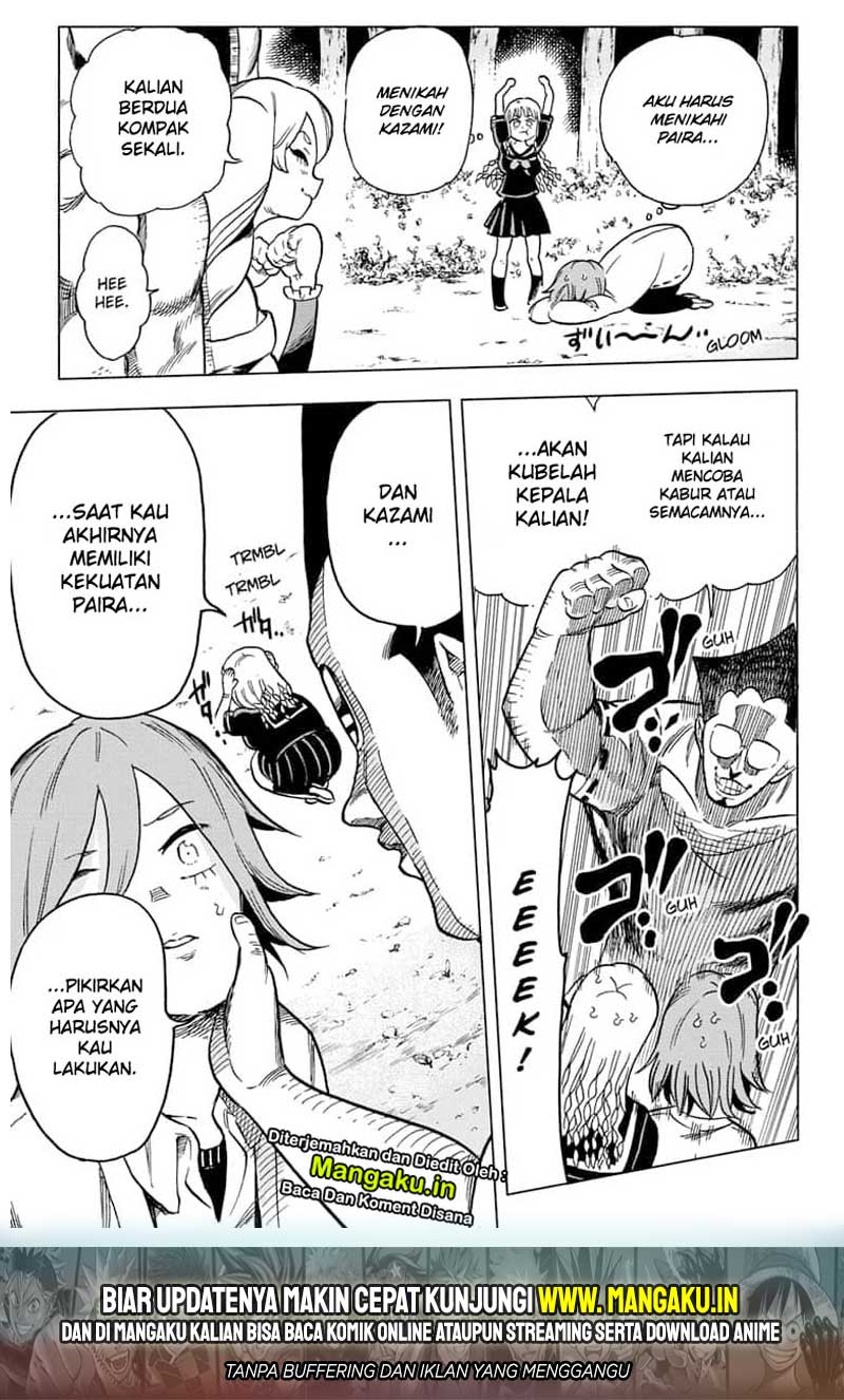 Bone Collection Chapter 05 - https://img.komiku.org/wp-content/uploads/2236149-18.jpg