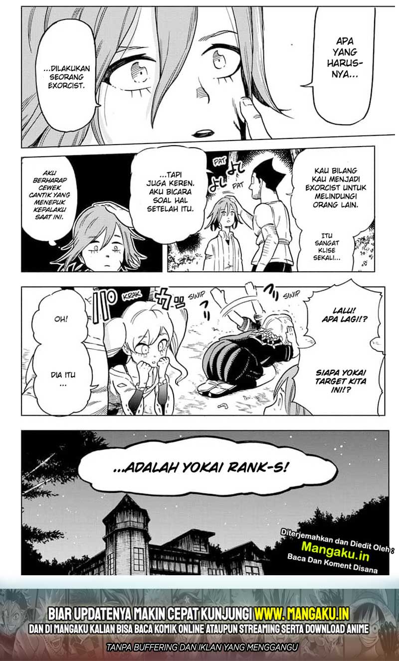 Bone Collection Chapter 05 - https://img.komiku.org/wp-content/uploads/2236149-19.jpg