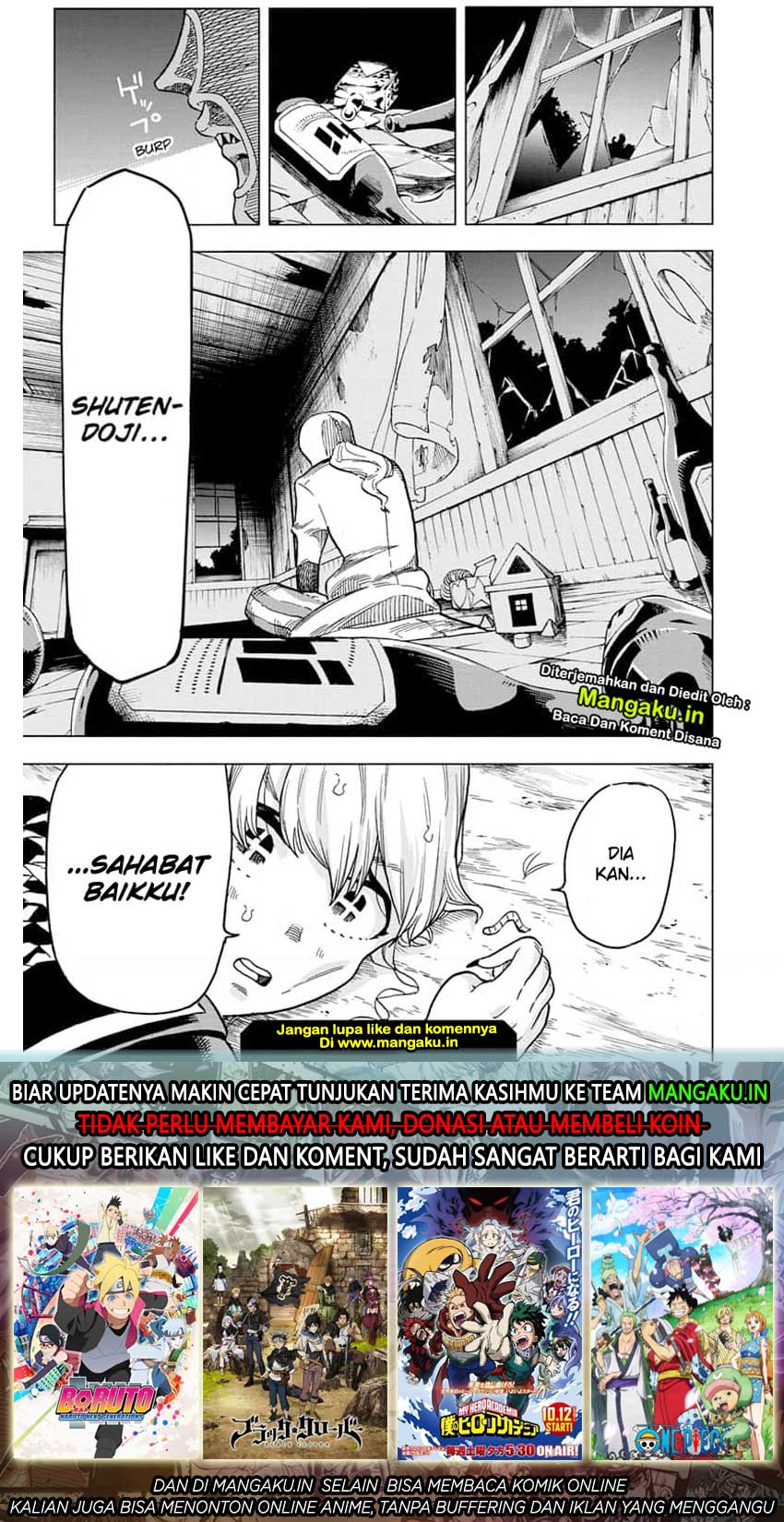 Bone Collection Chapter 05 - https://img.komiku.org/wp-content/uploads/2236149-20.jpg