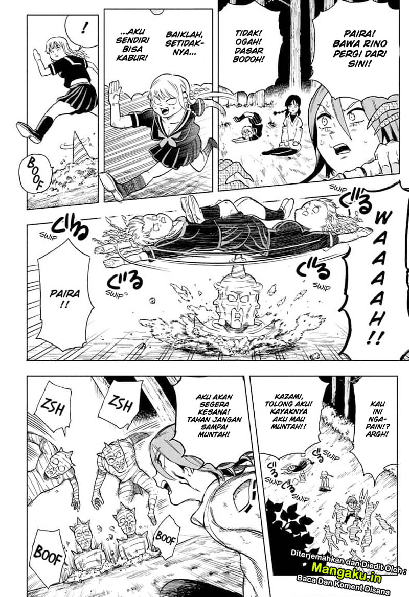 Bone Collection Chapter 05 - https://img.komiku.org/wp-content/uploads/2236149-3.jpg