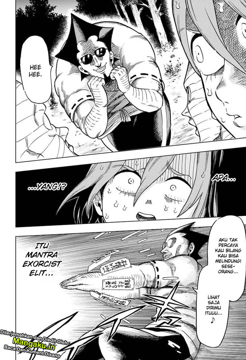 Bone Collection Chapter 05 - https://img.komiku.org/wp-content/uploads/2236149-5.jpg
