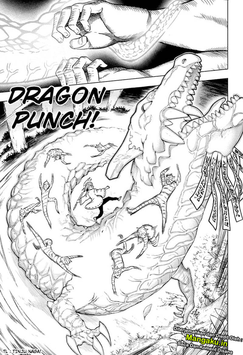 Bone Collection Chapter 05 - https://img.komiku.org/wp-content/uploads/2236149-6.jpg