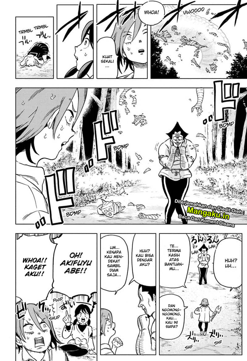 Bone Collection Chapter 05 - https://img.komiku.org/wp-content/uploads/2236149-7.jpg