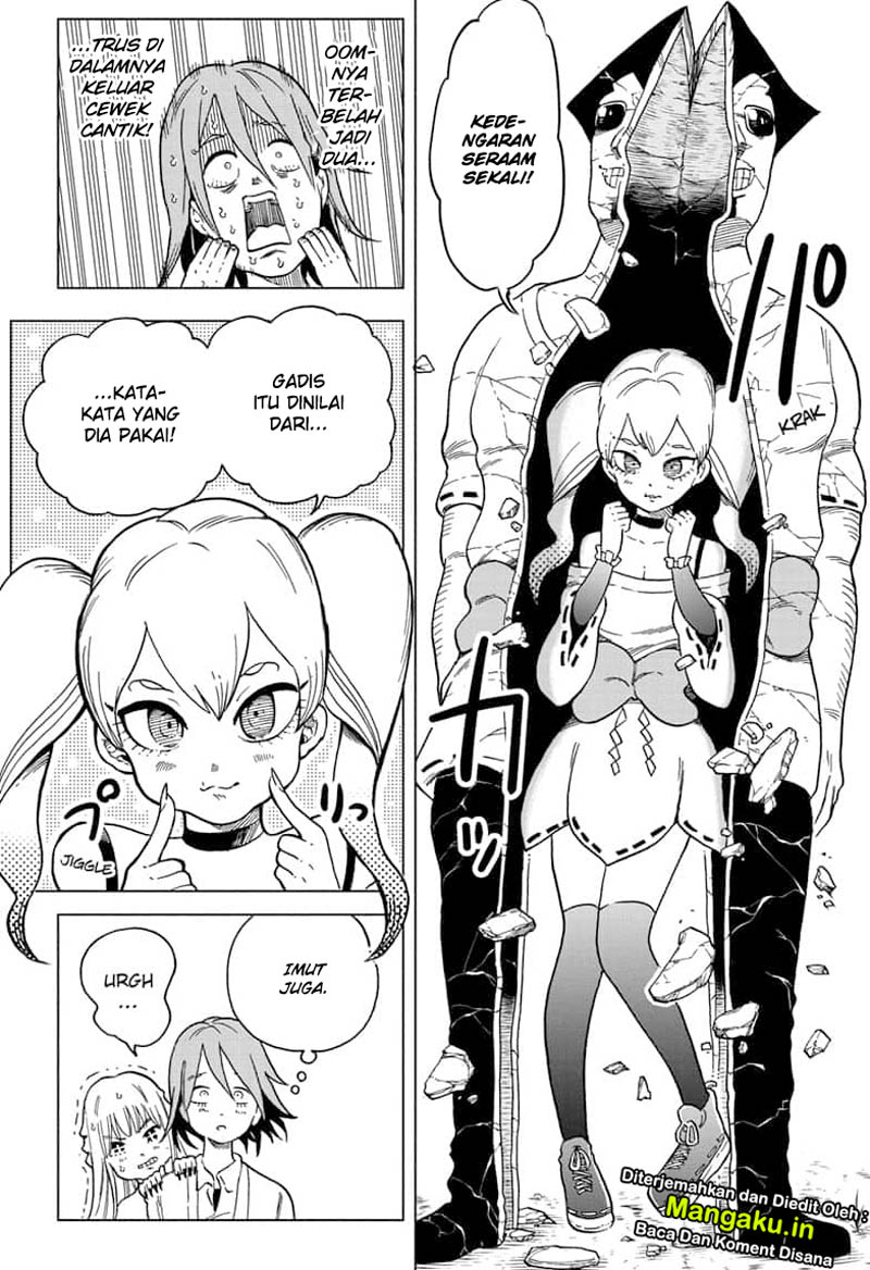 Bone Collection Chapter 05 - https://img.komiku.org/wp-content/uploads/2236149-9.jpg
